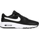 Black/White