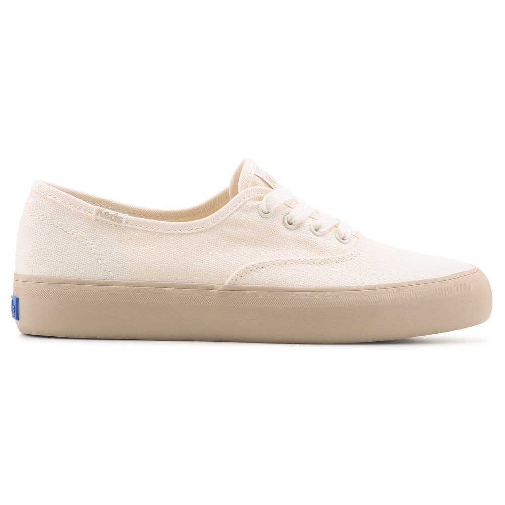 オガサカ　KEDS MS-TUN 155cm Keds Women's Champion GN Sneaker | Famous Footwear