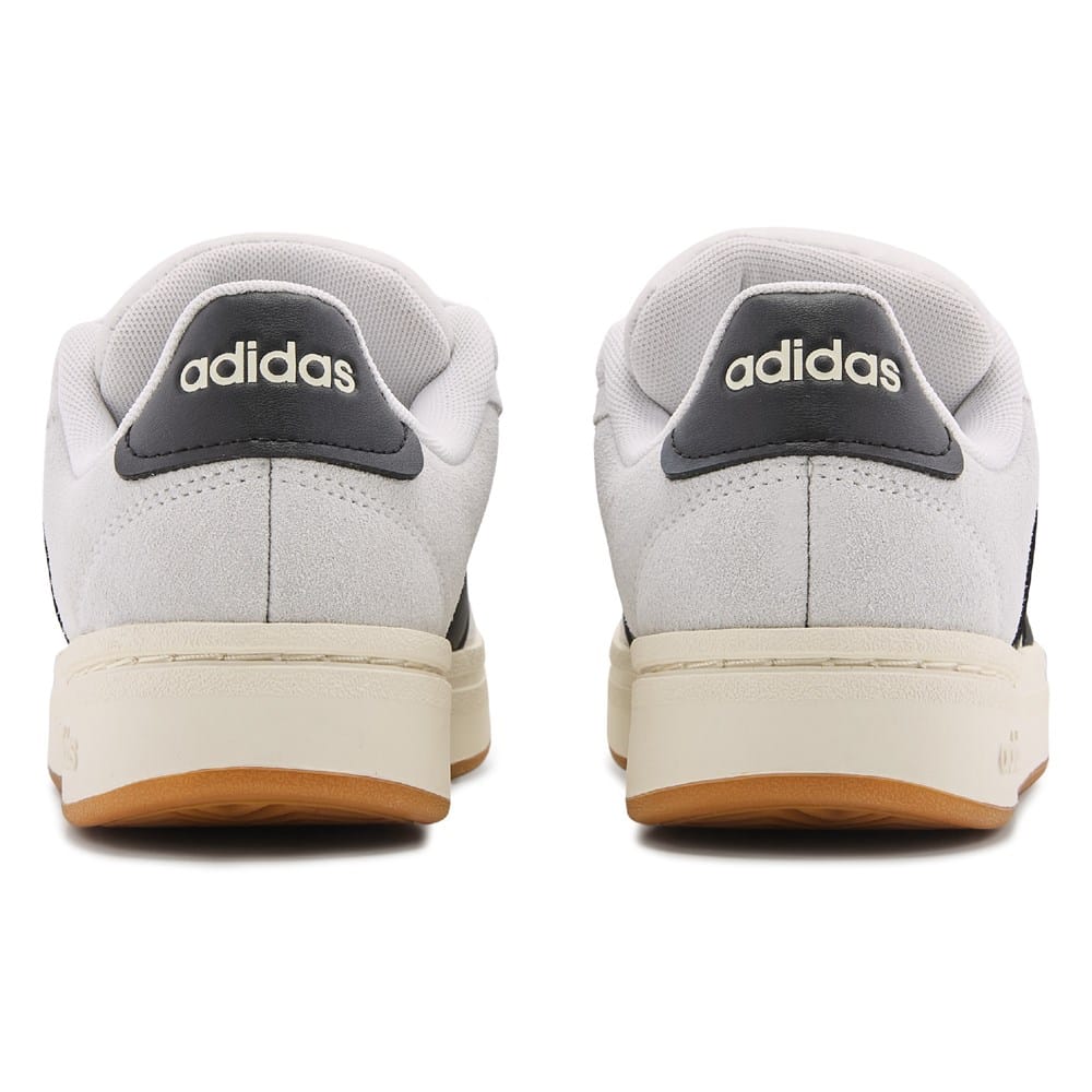 adidas men's court 70s sneaker