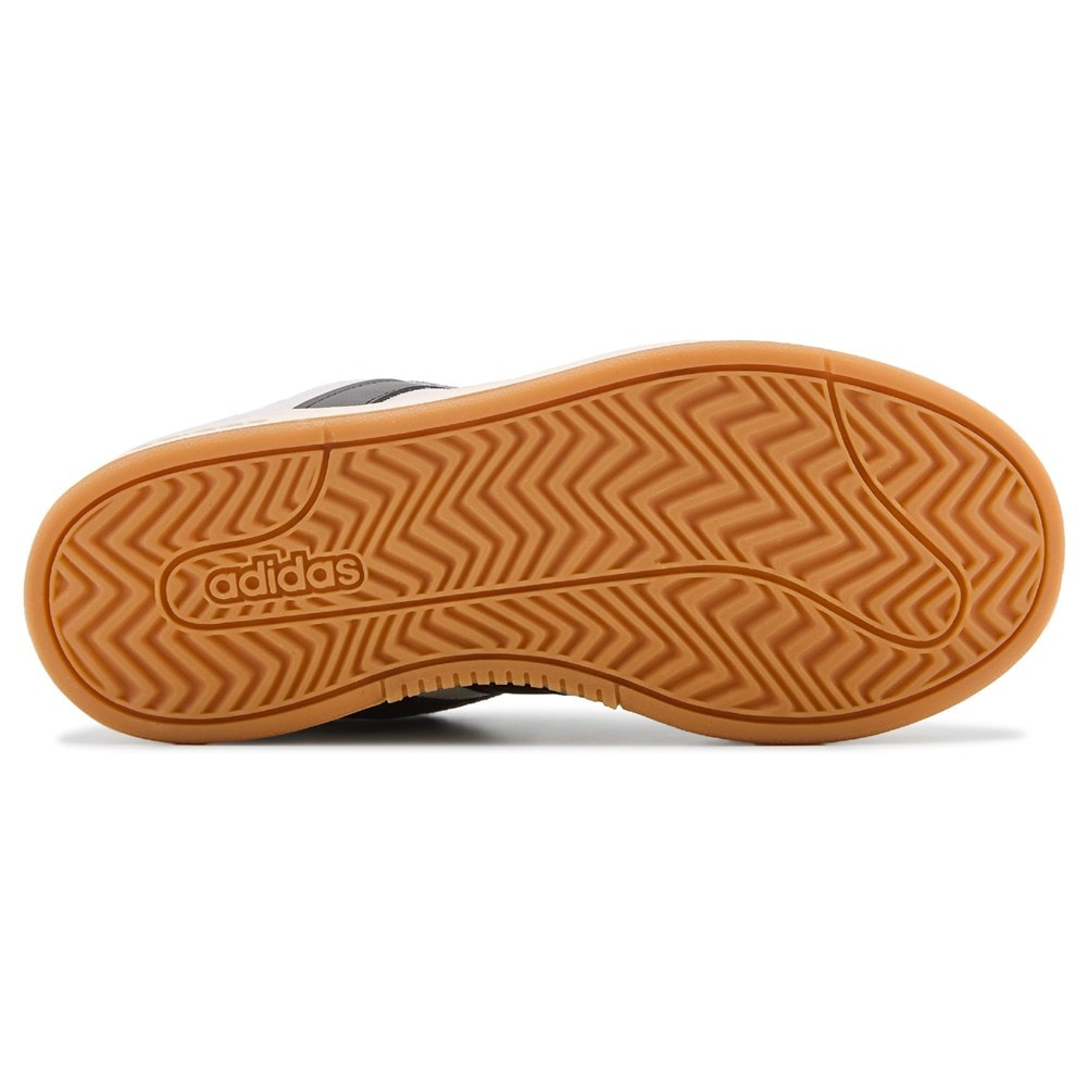 Women's Grand Court Alpha 00s Sneaker