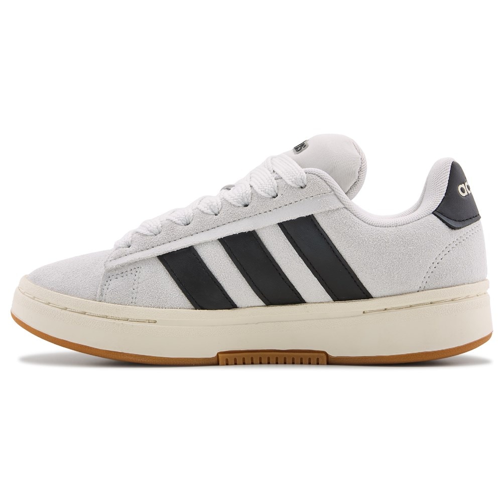 Women's Grand Court Alpha 00s Sneaker