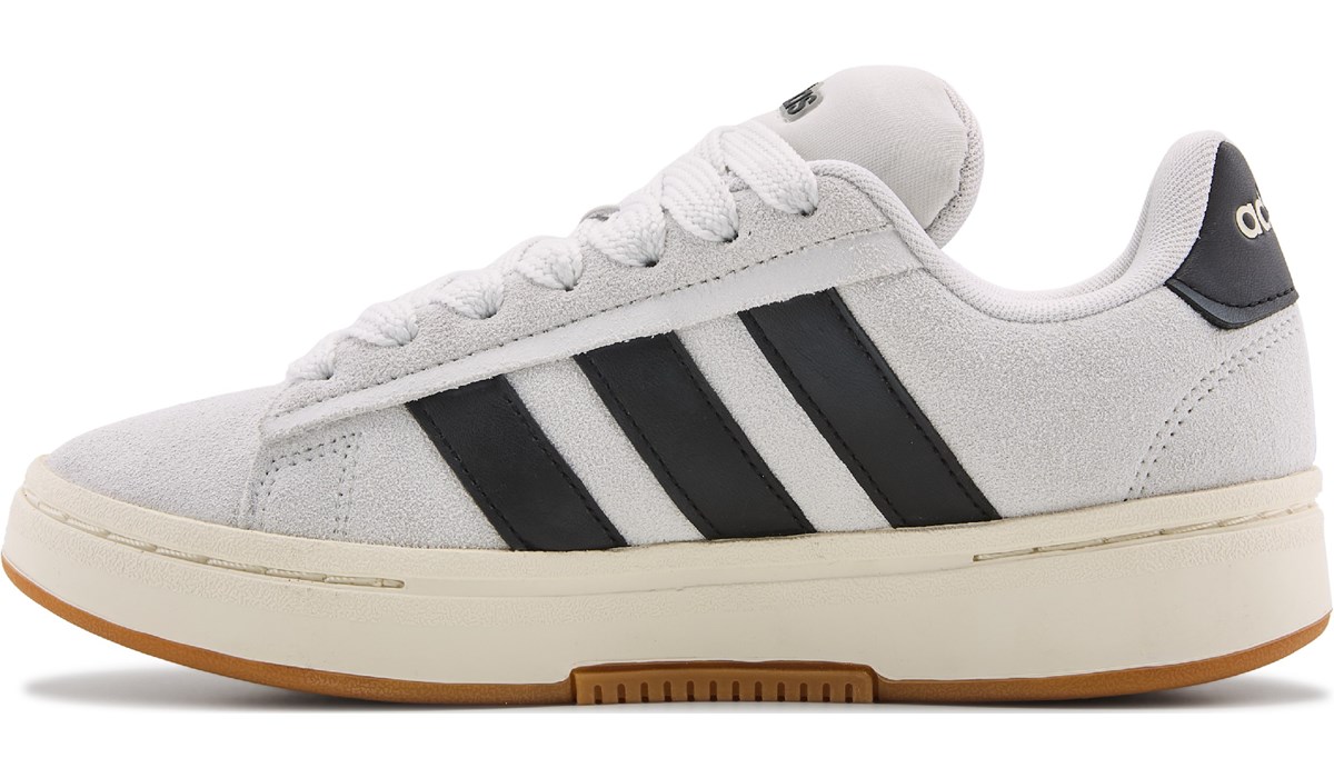 adidas Women's Grand Court Alpha 00s Sneaker | Famous Footwear