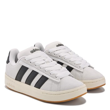 Women's Grand Court Alpha 00s Sneaker