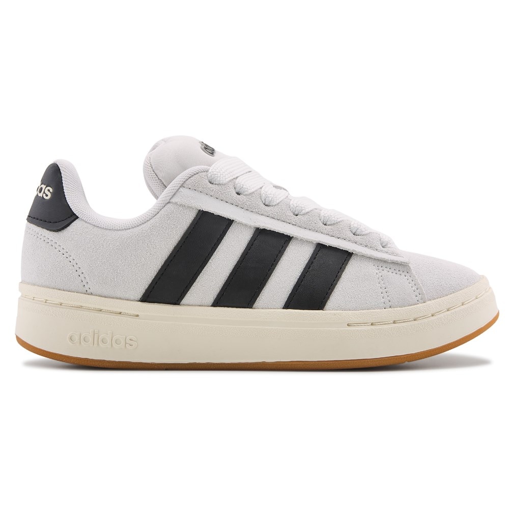 Women's Grand Court Alpha 00s Sneaker