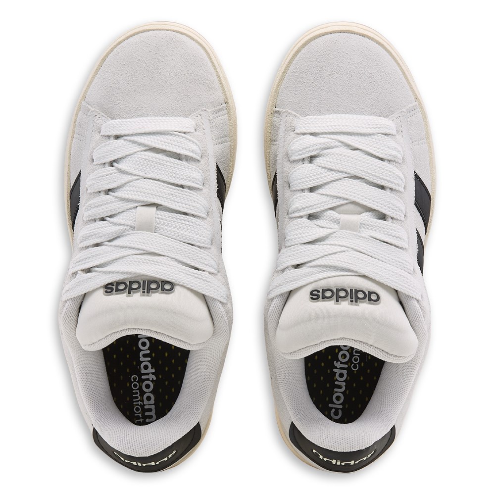 Women's Grand Court Alpha 00s Sneaker