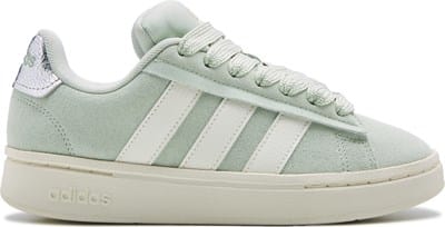 adidas sleek 36