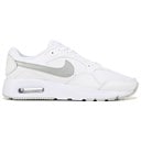 White/Grey
