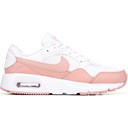 White/Pink