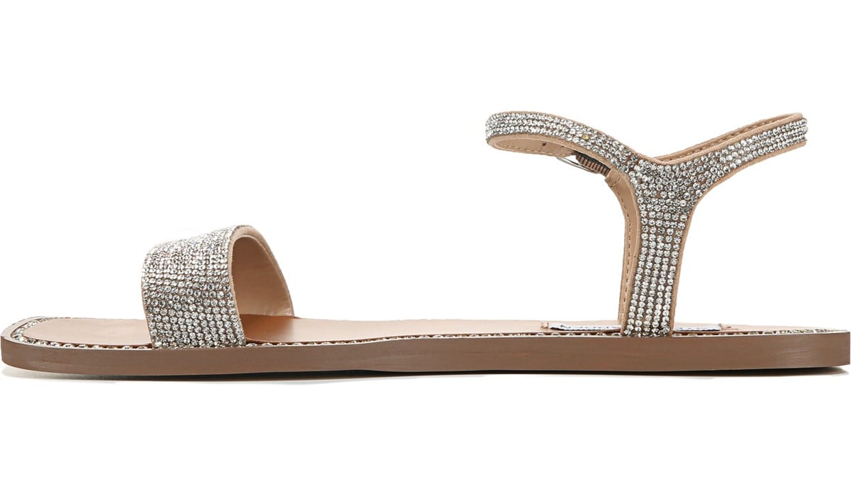 Steve Madden Nisha Sandal 2025