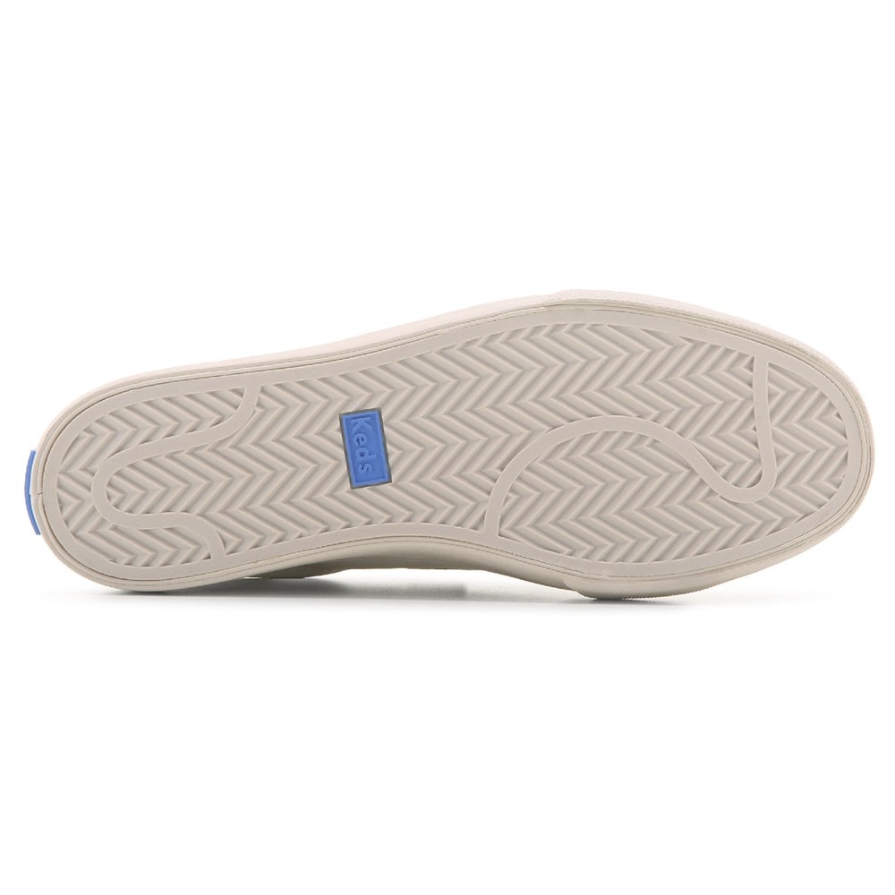 Keds velcro womens shop
