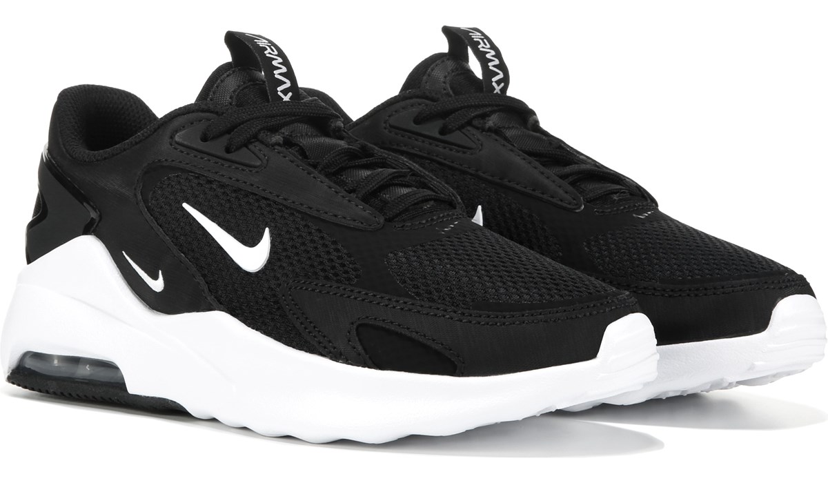 nike air max bolt
