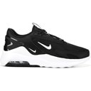 Black/White