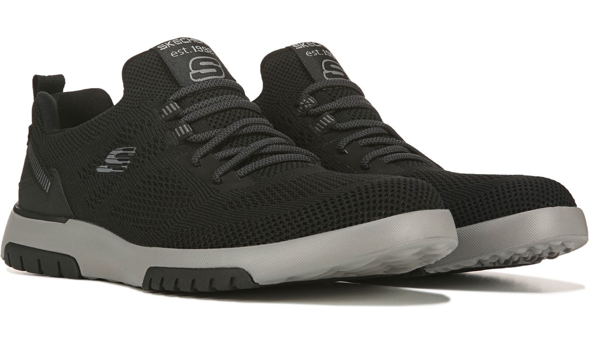 skechers bellinger 2.0 coren