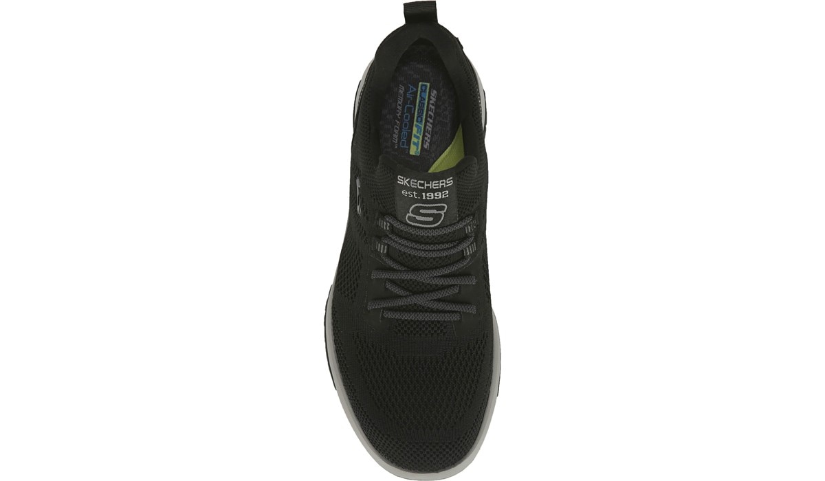 skechers bellinger 2.0 coren
