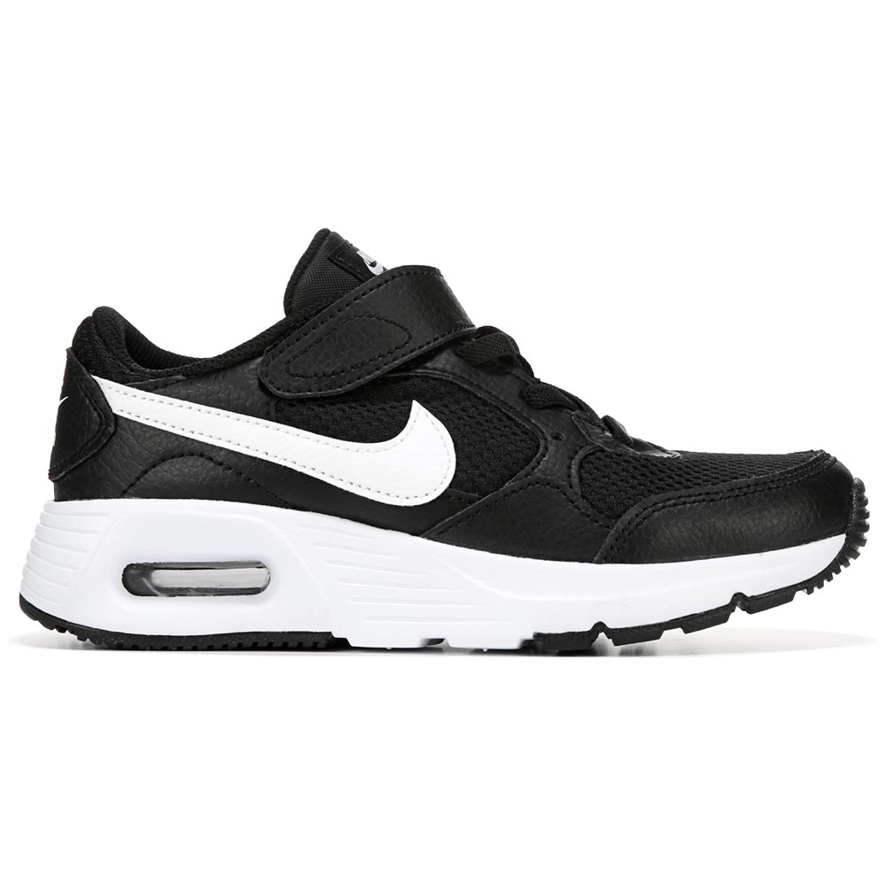 Nike Air Max SC Little Kids' Shoes