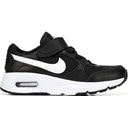 Black/White