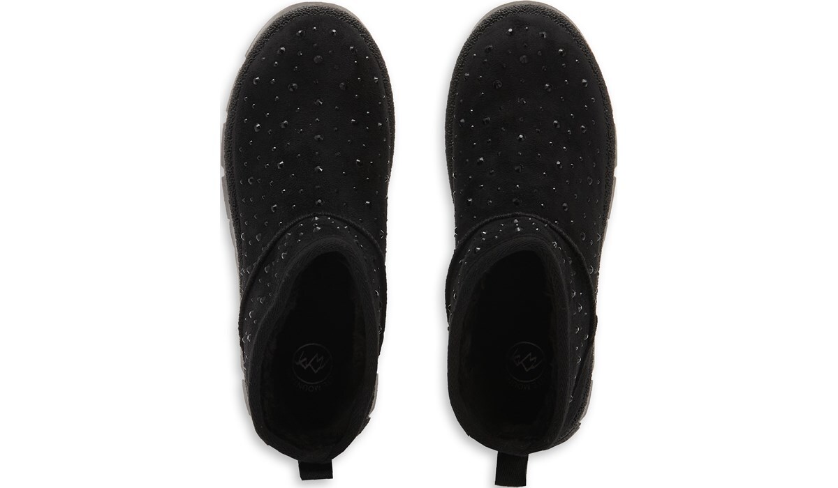 skechers delson 2.0 larwin men's loafers