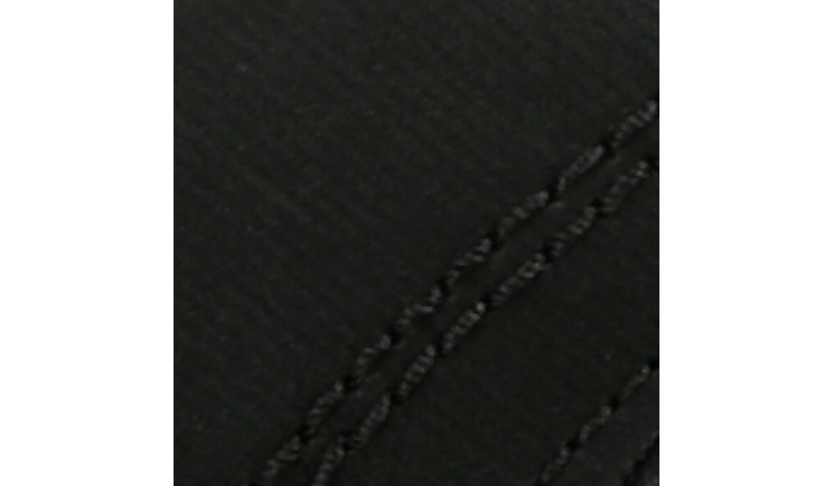 REEF Men's Cushion Spring Flip Flop Famous Footwear