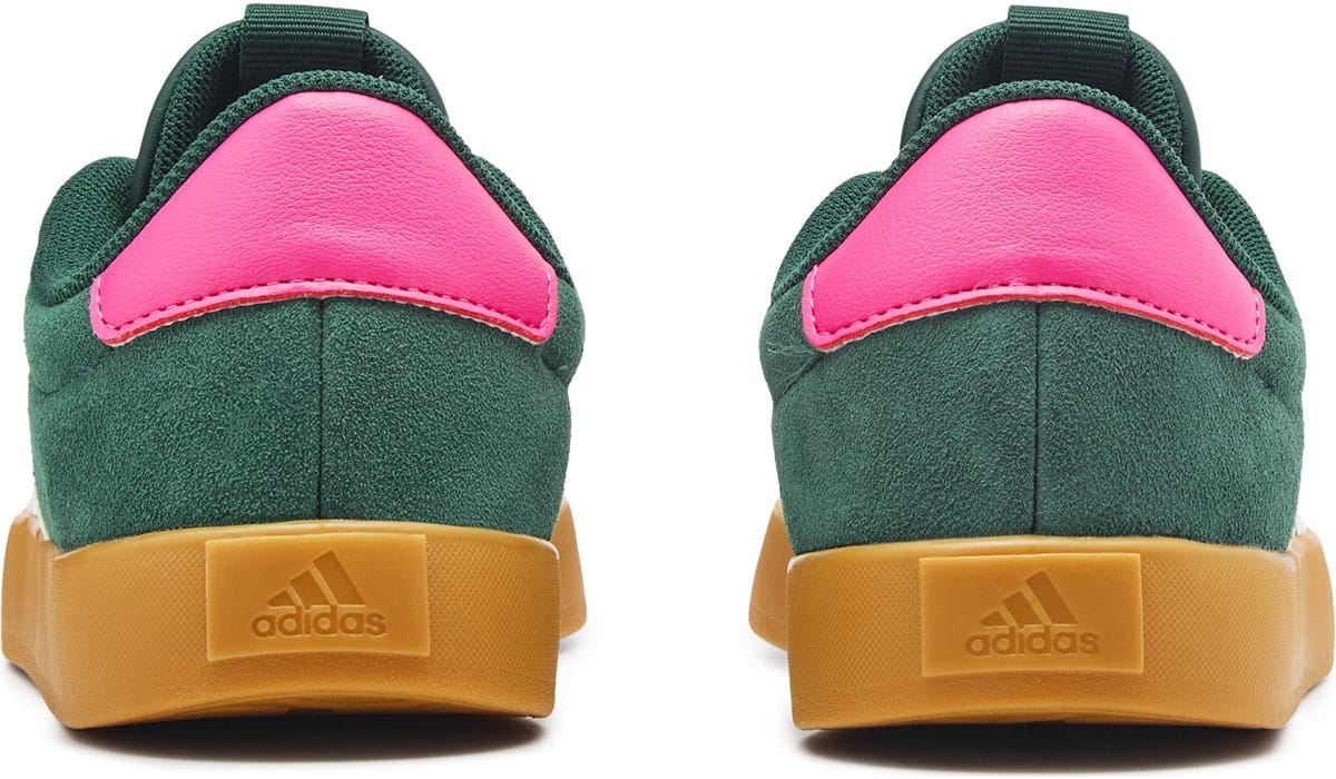 adidas gazelle silver green womens Adidas-Stan Smith Vulc Shoes-Men-Ftwr White / Ftwr White / Green-5.5