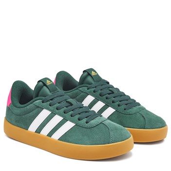 Women's VL Court 3.0 Sneaker