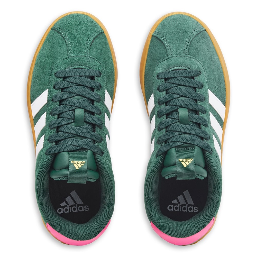 Women's VL Court 3.0 Sneaker