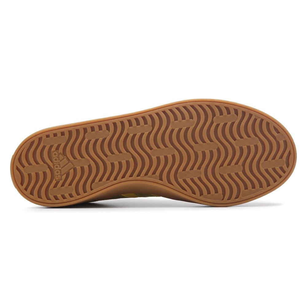 Women's VL Court 3.0 Sneaker