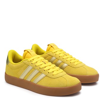 Women's VL Court 3.0 Sneaker