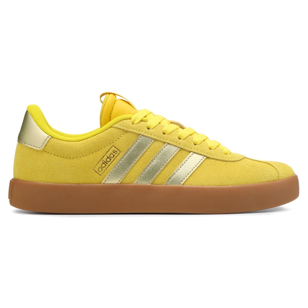 Women's VL Court 3.0 Sneaker