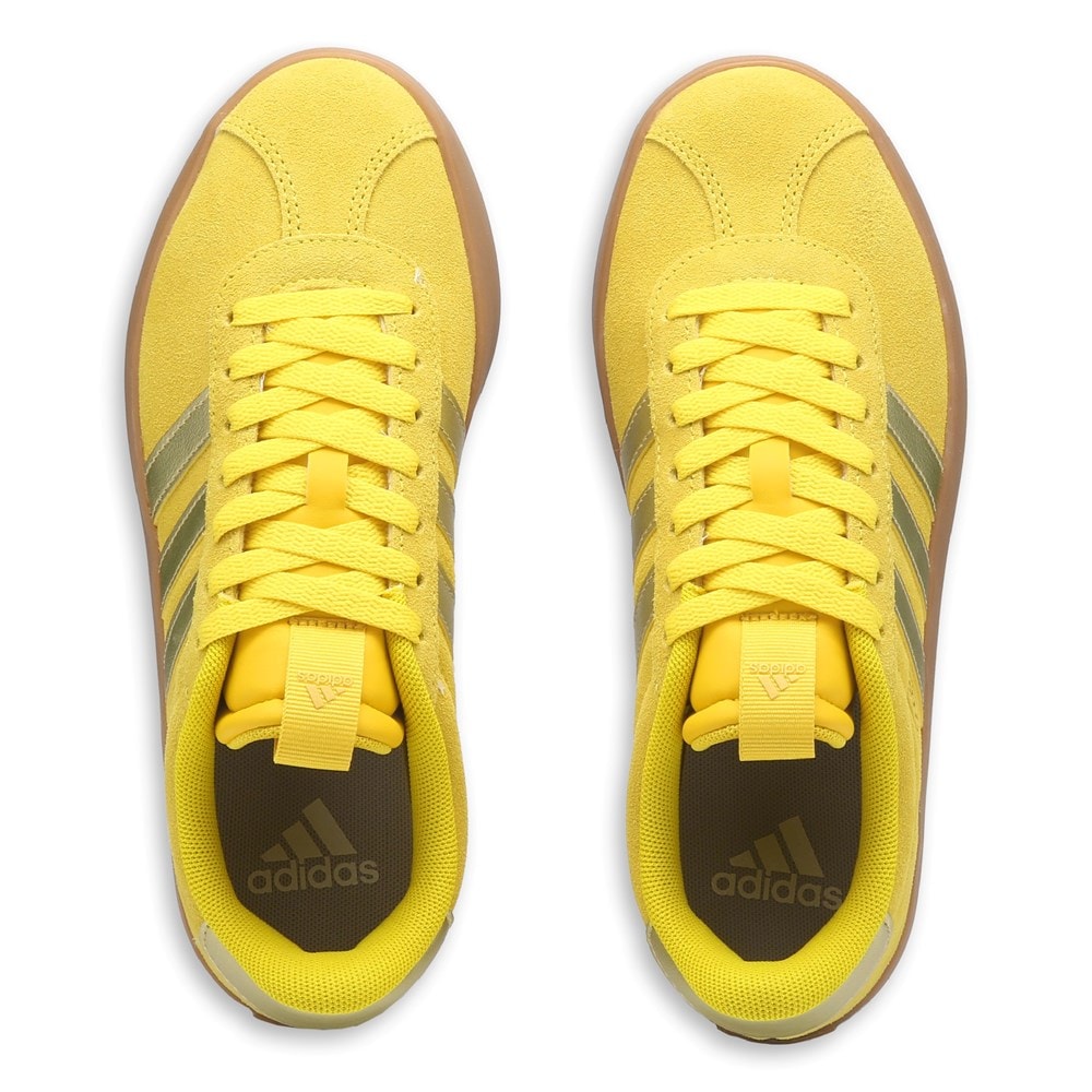 Women's VL Court 3.0 Sneaker