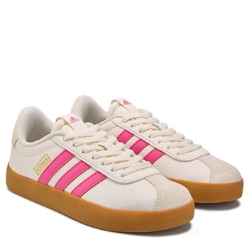 Women's VL Court 3.0 Sneaker