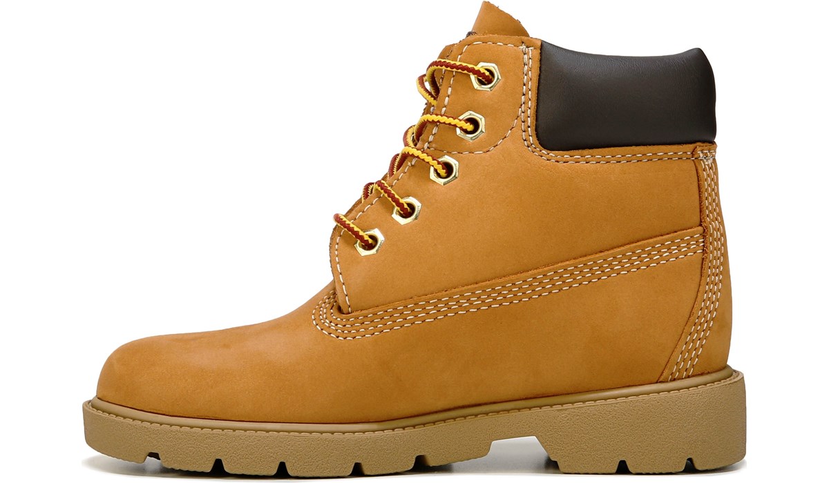 grade school timberland boots sale