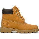 Wheat