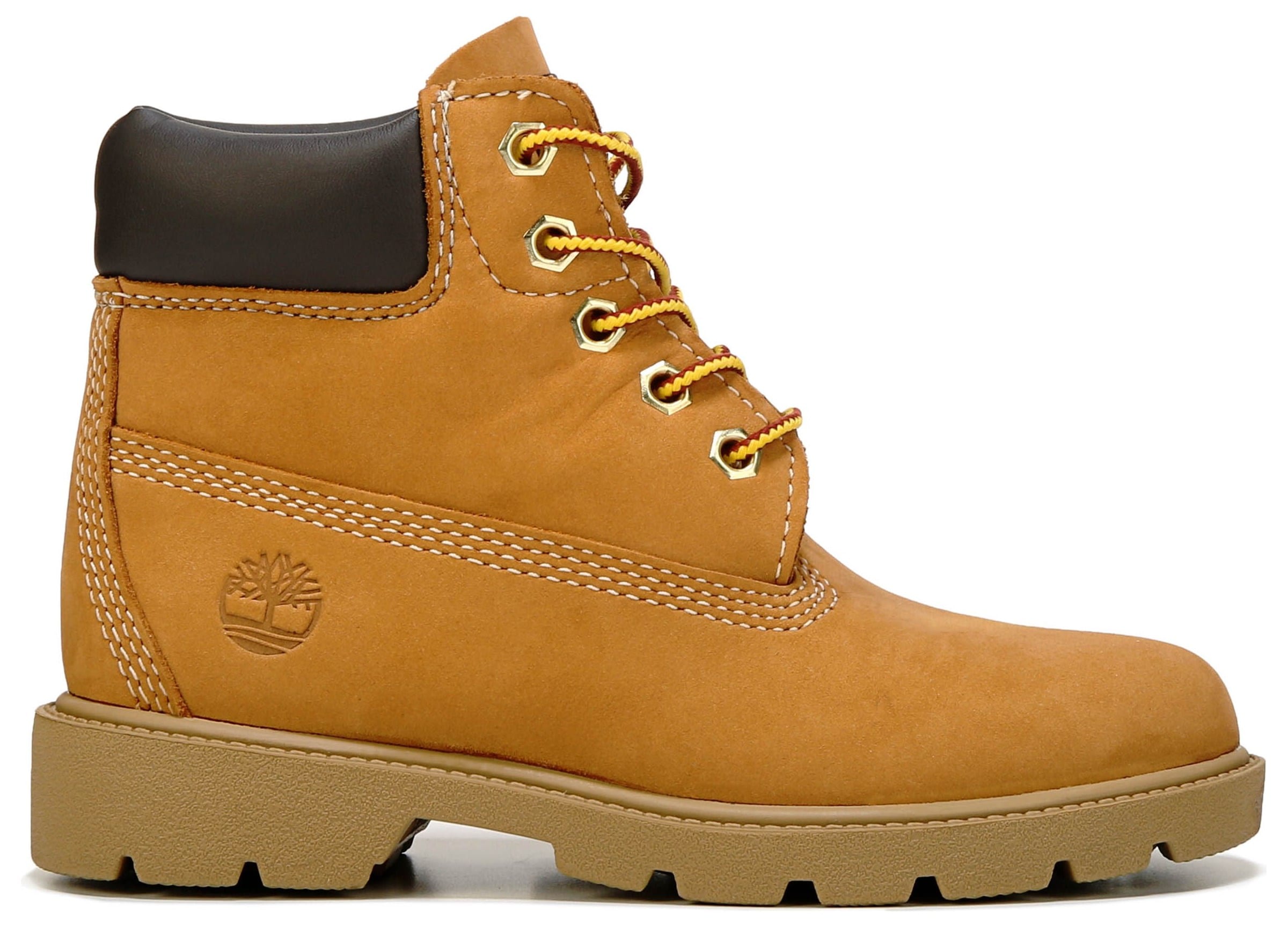 famous footwear tims