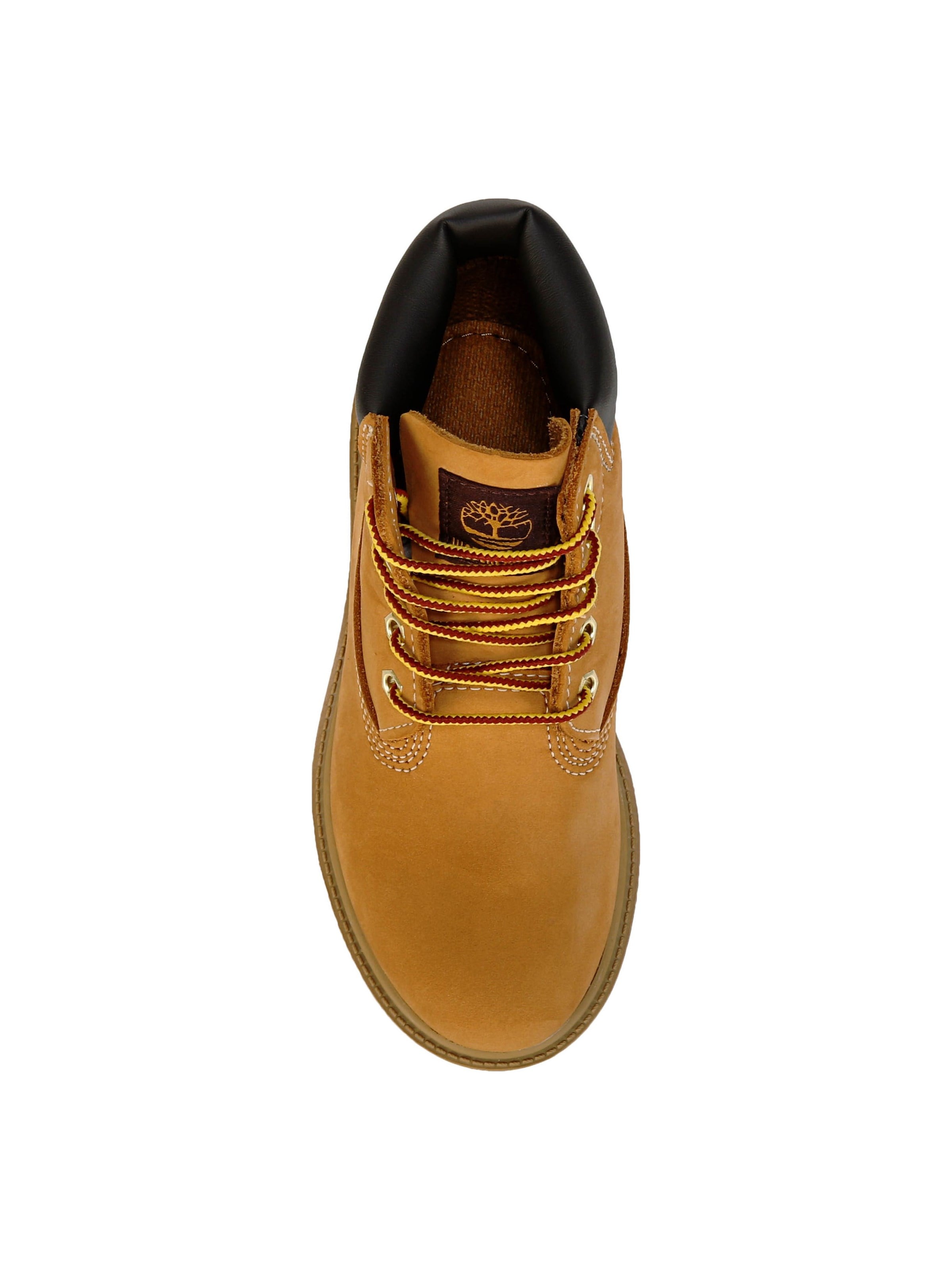13+ Timberland Dress Shoe