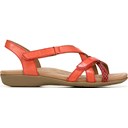 Bright Coral