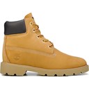 Wheat
