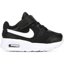 Black/White