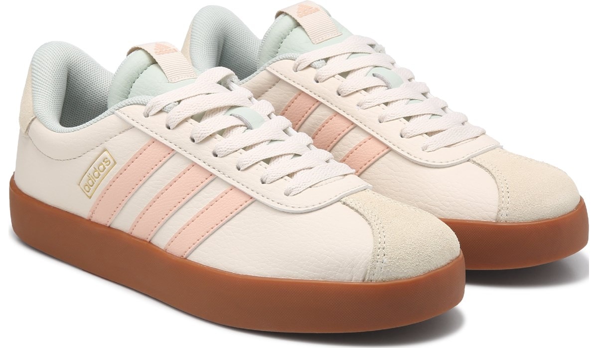 keds athletic shoes
