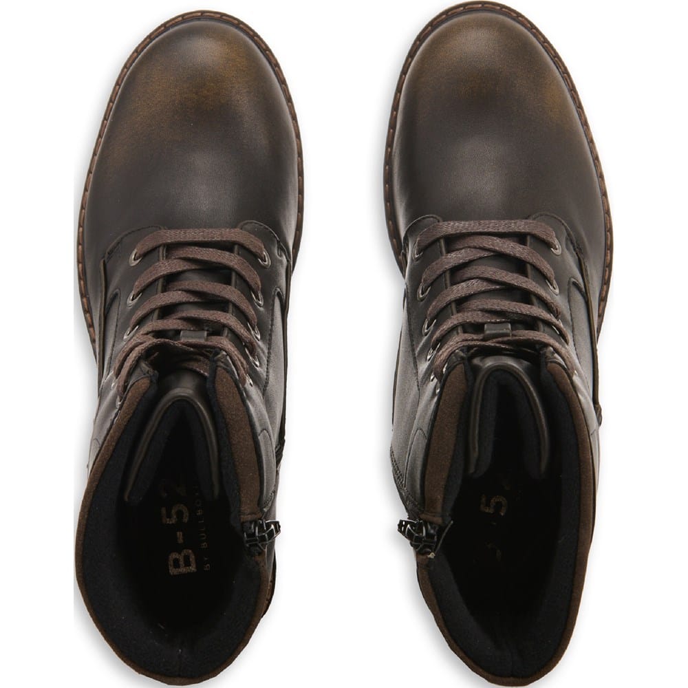 B52 by Bullboxer Women's Lia Boot | Famous Footwear