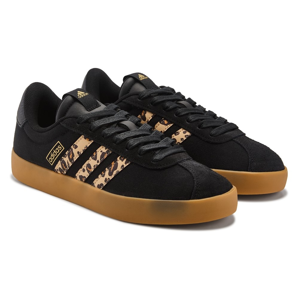 【Adidasコリア】 VL Court 3.0 Buy adidas Silver VL Court 3.0 Trainers from Next USA