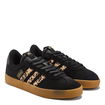 Women's VL Court 3.0 Sneaker
