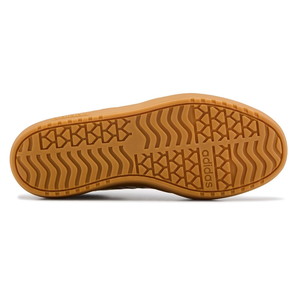 Women's VL Court Bold Platform Sneaker