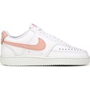 White/Pink