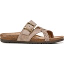 Women's Foster Footbed Sandal - Right