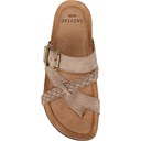Women's Foster Footbed Sandal - Top