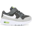 Grey/Volt/White