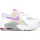 White/Grey/Purple