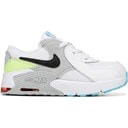 White/Grey/Blue