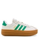 Women's VL Court Bold Platform Sneaker