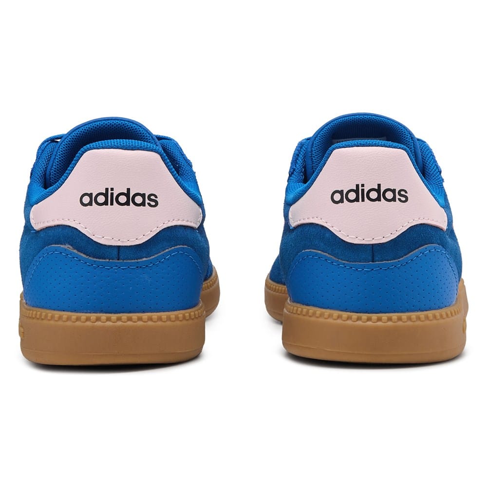 adidas gazelle silver green womens adidas Sleek Sneakers for Women | Pink/White | Size 5